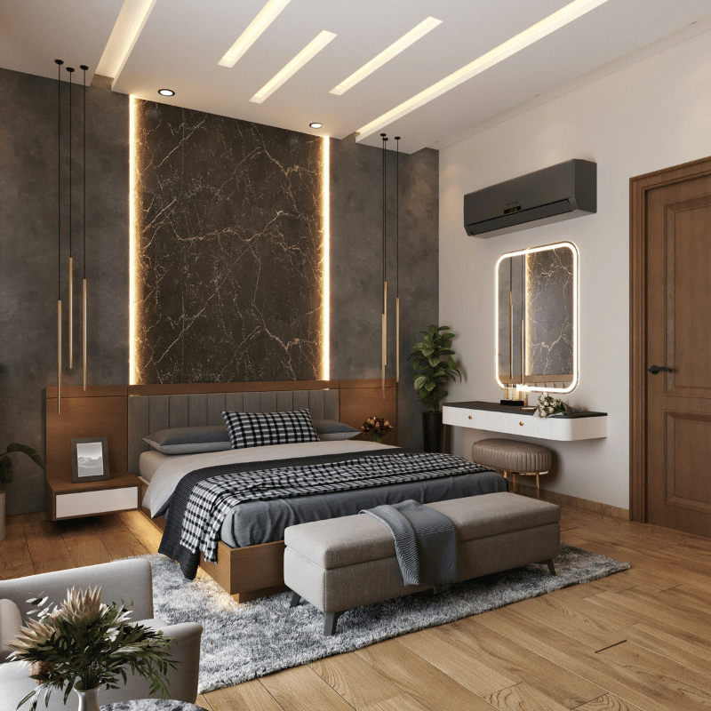 reforma dormitorio valencia reforma dormitorio valencia
