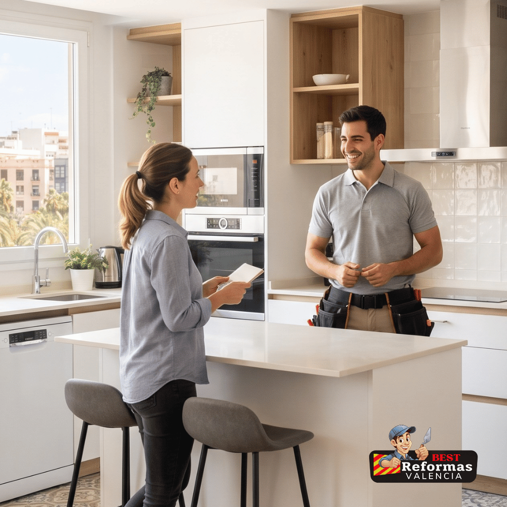 REFORMAS-COCINA-VALENCIA