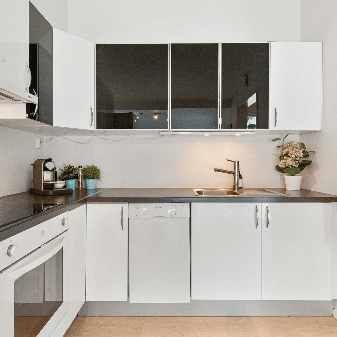 reformas-cocinas-en-valencia